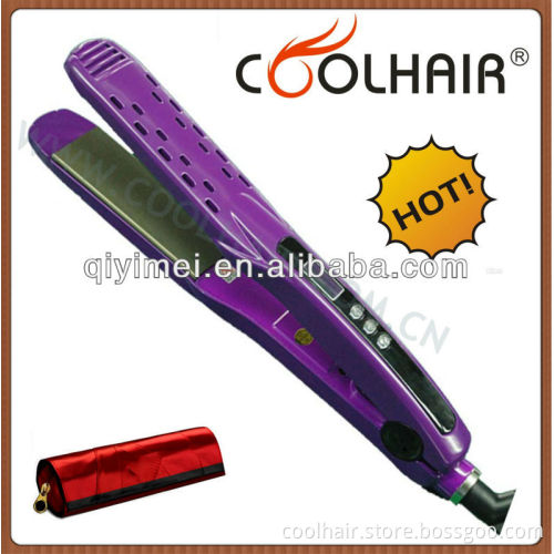 flat iron heating element ceramic plate suppliers